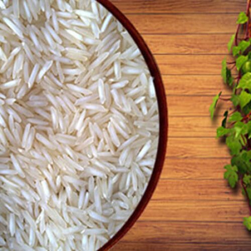 1121 Basmati Rice - Specifications